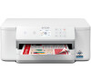EPSON WorkForce Pro WF-C4310DW/ A4/ LCD/ Duplex/ USB/ Wi-Fi (C11CK18401)