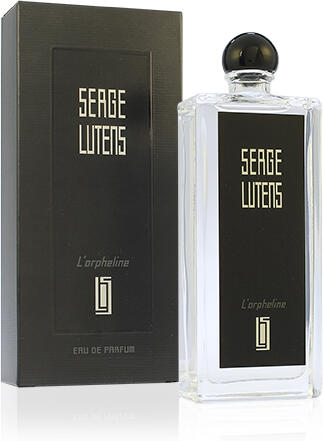 Serge Lutens L'Orpheline parfémovaná voda unisex 100 ml