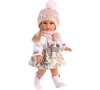 Llorens Tina 40 cm