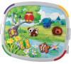 Quercetti Tablet Creativo Animal Magnets