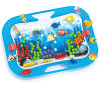 Quercetti Ocean Fun Fish & Pegs 316 ks