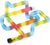 Quercetti Tubation Maze Pipe Blocks