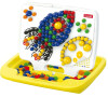 Quercetti Pixel Evo Small 160 ks