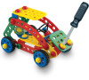 Quercetti Tecno Toolbox