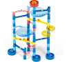 Quercetti Migoga Ocean Marble Run