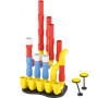 Quercetti Xylopipes
