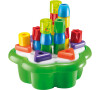Quercetti Chunky Peggy Sorter