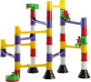 Quercetti Migoga Marble Run Starter Set
