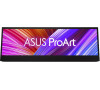 Asus ASUS ProArt / PA147CDV / 14" / IPS / 1920x550 / 60Hz / 5ms / Black / 3R (90LM0720-B01170)