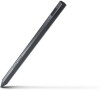 Lenovo Precision Pen 2 (2023)(WW) (ZG38C04471)