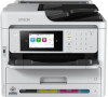 EPSON WorkForce Pro WF-C5890DWF/ A4/ LCD/ ADF/ Duplex/ Fax/ USB/ Wi-Fi (C11CK23401)