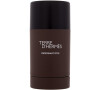 Deodorant Hermes Terre d´Hermes, 75 ml