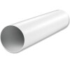 Potrubí kulaté 150x1000mm Faber