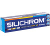 Druchema Silichrom pasta na itn a letn kov a chromu, 90 g