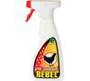 Ppravek k huben melk Stachema Rebel melkostop, 250 ml