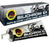 Druchema Silichrom Ex, 120 g