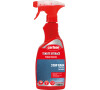 Carlson Stop Rain tekut strae, 500 ml