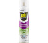 Raid Essentials Multi-insect proti létajícímu a lezoucímu hmyzu, 400 ml
