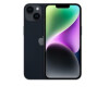APPLE iPhone 14 128 GB Midnight (mpuf3zd/a)