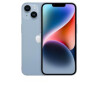 APPLE iPhone 14 128 GB Blue (mpvn3zd/a)