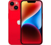 APPLE iPhone 14 128 GB (PRODUCT)RED (mpva3)