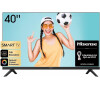 HD LED TV Hisense 40A4CG