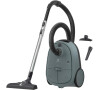 Sáčkový vysavač Electrolux 600 Clean EB61C1OG