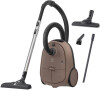Sáčkový vysavač Electrolux 600 Clean EB61C3WBL