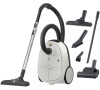 Sáčkový vysavač Electrolux EB61H6SW 600