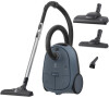 Sáčkový vysavač Electrolux 600 Clean EB61C4DB