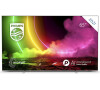 UHD OLED TV Philips 65OLED806