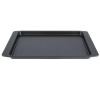 Plech na pečení Tefal J0837154 EasyGrip