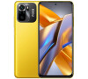 POCO M5s/4GB/128GB/Yellow (44770)