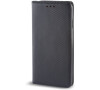 Cu-Be cu-be Magnet Samsung Galaxy M13 4G Black