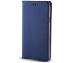 Cu-Be cu-be Magnet Xiaomi Redmi Note 11 Pro 4G / Note 11 Pro 5G Navy