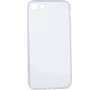 Cu-Be TPU Samsung Galaxy A13 4G Transparent