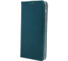 Cu-Be cu-be Platinum pouzdro Xiaomi Redmi 10C 4G Green