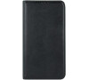 Cu-Be cu-be Platinum pouzdro Xiaomi 12 Lite Black