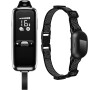 Patpet T300 - pro 1 psa