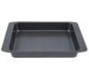Pekáč Tefal 29 x 22 cm J1250174 EasyGrip