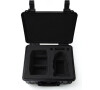 DJI MINI 3 Pro / Mini 3 - MINI přepravní kufr proti výbuchu