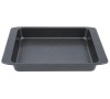 Plech Tefal J1250274 EasyGrip