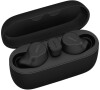 Jabra Evolve2 Buds / Stereo / ANC / USB-C / BT / Bezdrát / Černá (20797-989-889)