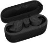 Jabra Evolve2 Buds / Stereo / ANC / USB-C / BT / Bezdrát / MS / Černá (20797-999-889)