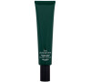 Pleťový gel Hermes Eau d´Orange Verte, 75 ml