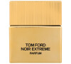 Parfém TOM FORD Noir Extreme, 50 ml