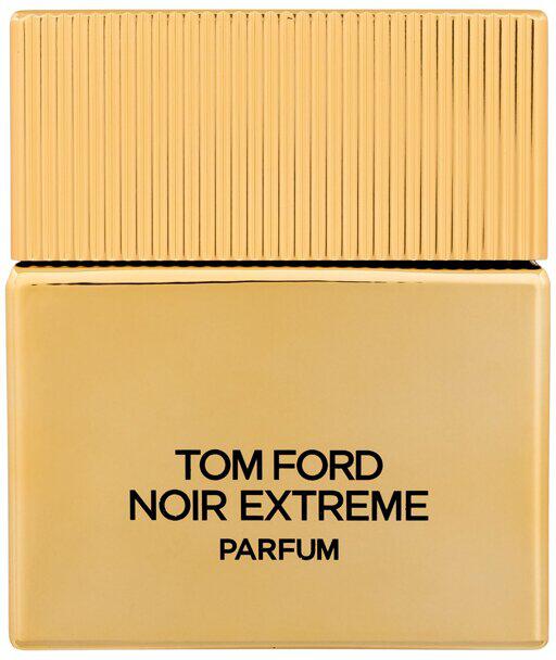 Parfém TOM FORD Noir Extreme, 50 ml