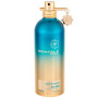 Parfémovaná voda Montale Intense So Iris, 100 ml
