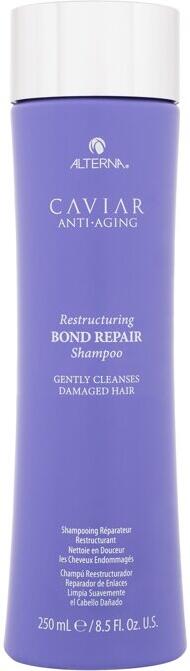 Šampon Alterna Caviar Anti-Aging Restructuring Bond Repair, 250 ml