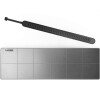 Lenovo adaptér Go Wireless Charging Kit (4X21B84024)